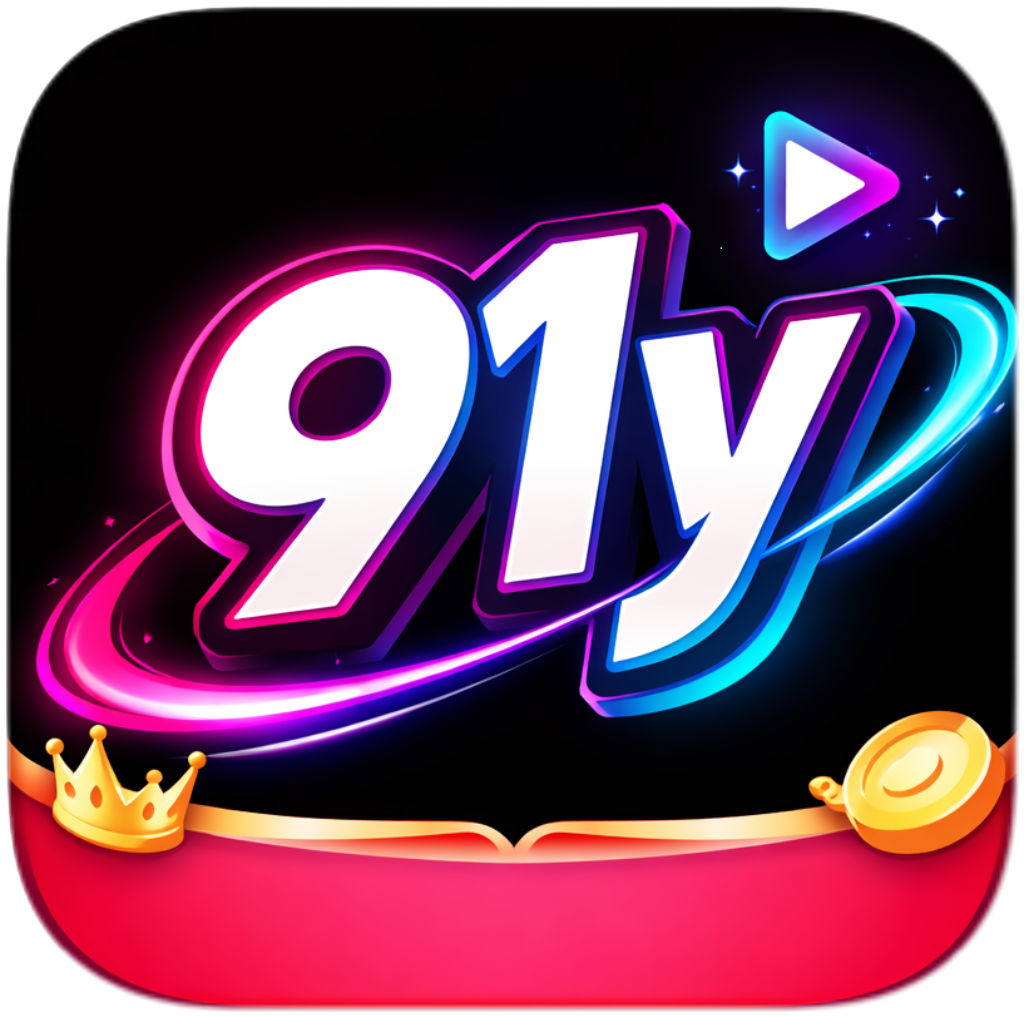 91视频